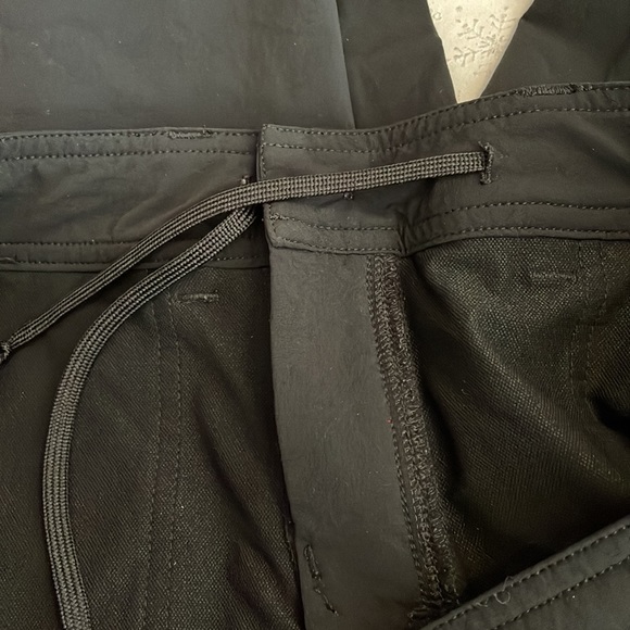 The North Face pant - Picture 10 of 13